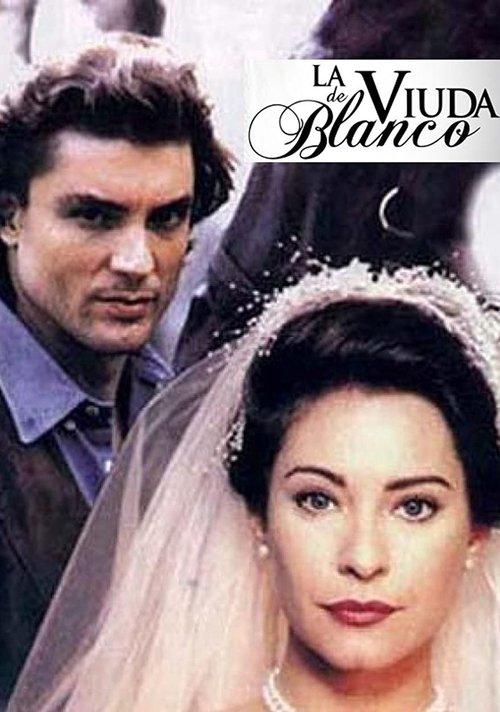 La viuda de Blanco filmas online