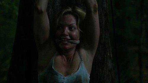 Endure filmas žiurėti online