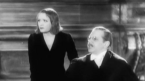 Mazurka filmas žiurėti online