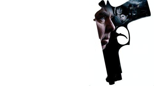 Gunrush filmas žiurėti online