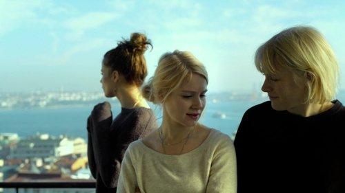 Must Have Been Love filmas žiurėti online