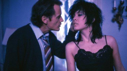 Salvation! filmas žiurėti online