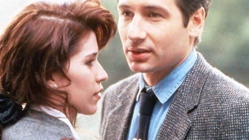 Baby Snatcher filmas žiurėti online