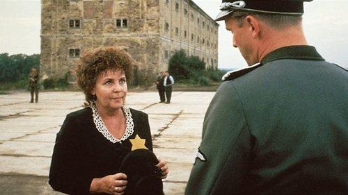 My Mother's Courage filmas žiurėti online