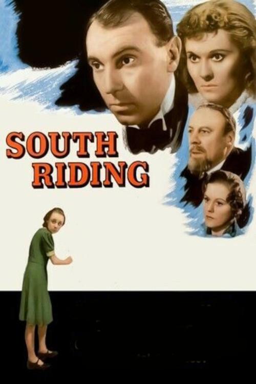 South Riding filmas online