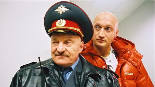 Don't Cry Mommy filmas žiurėti online