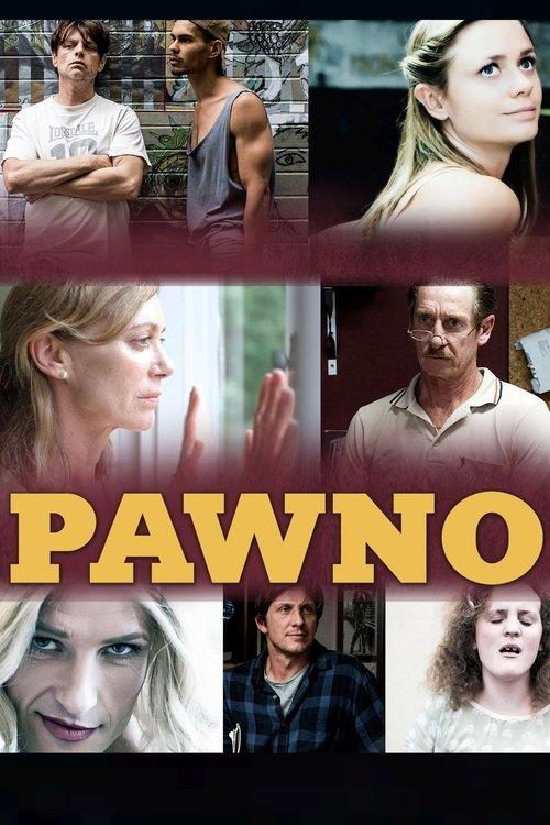 Pawno filmas online