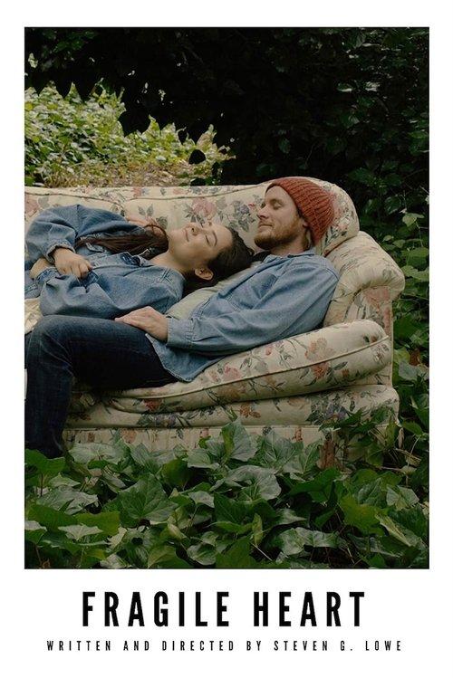 Fragile Heart filmas online