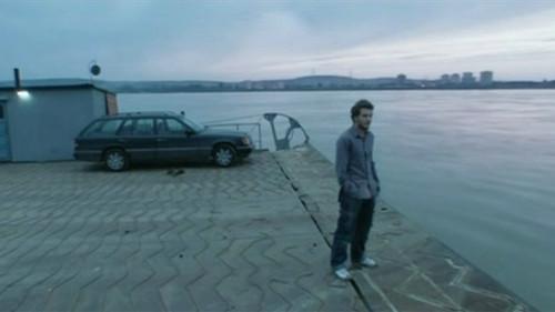 Cover boy: L'ultima rivoluzione filmas žiurėti online