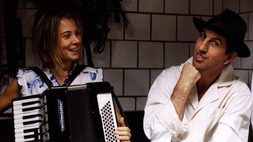 House of Fools filmas žiurėti online