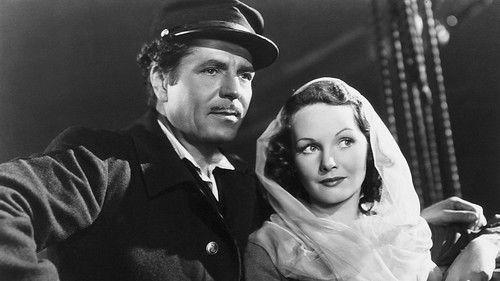 Slave Ship filmas žiurėti online