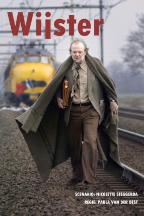 Wijster filmas online