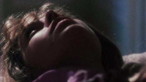 Sinfonía erótica filmas žiurėti online