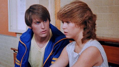 Fatal Games filmas žiurėti online