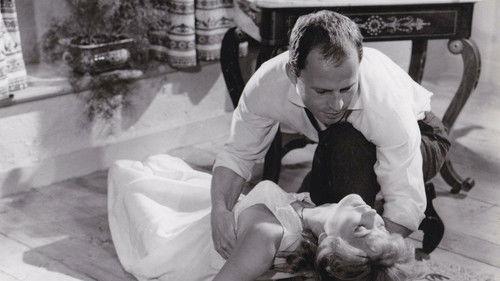 Maléfices filmas žiurėti online