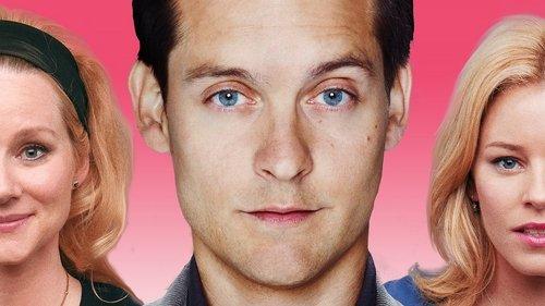 The Details filmas žiurėti online