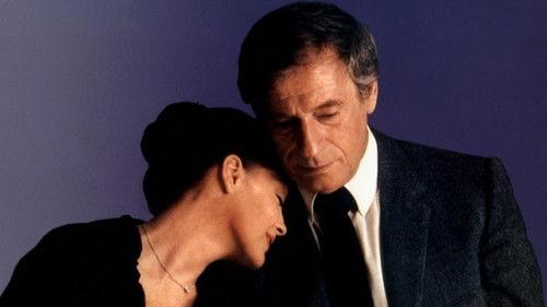 Womanlight filmas žiurėti online