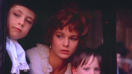 The Amusements of Private Life filmas žiurėti online