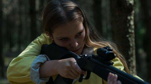 Eastern filmas žiurėti online