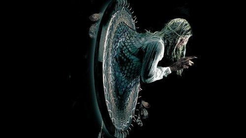 Dreamkatcher filmas žiurėti online