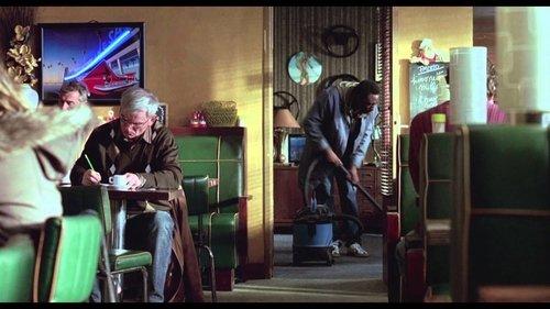 Vilaine filmas žiurėti online