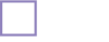 Calt Production studio logo