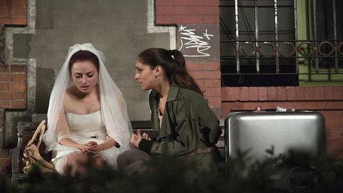 Love of My Loves filmas žiurėti online