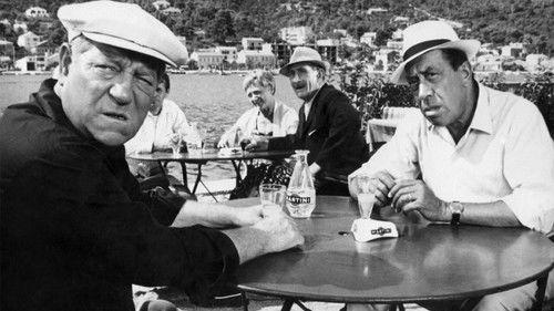 That Tender Age filmas žiurėti online