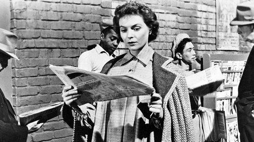 Make Haste to Live filmas žiurėti online