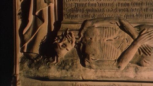 Faces of Death II filmas žiurėti online