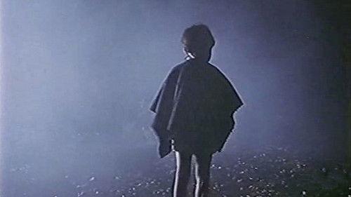 In the Storm filmas žiurėti online