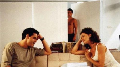 Dom filmas žiurėti online