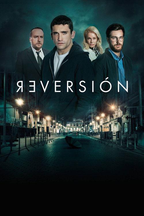 Reversion filmas online