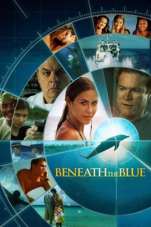 Beneath the Blue filmas online