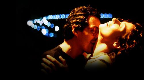 Little Book of Love filmas žiurėti online