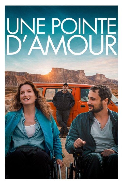 Une pointe d'amour filmas online