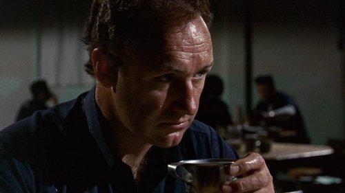 Riot filmas žiurėti online