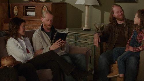 The Last Page filmas žiurėti online