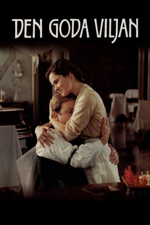 The Best Intentions filmas online