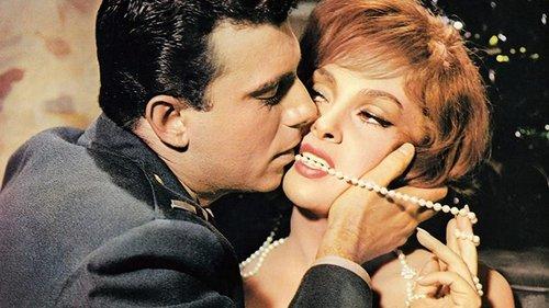 Go Naked in the World filmas žiurėti online