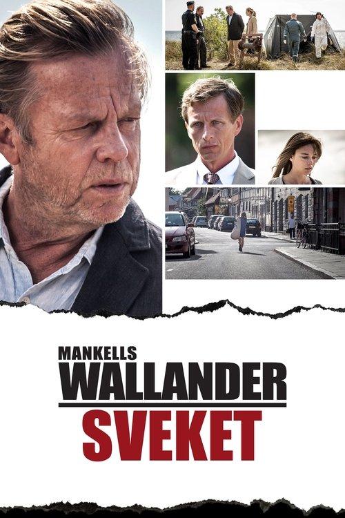 Sveket filmas online