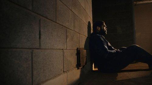 Don't Die filmas žiurėti online