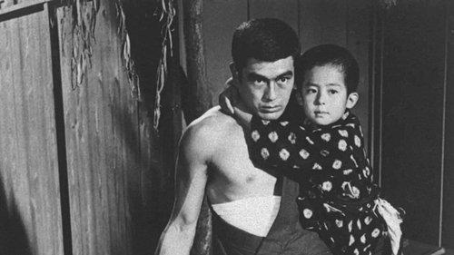 Game of Chance filmas žiurėti online