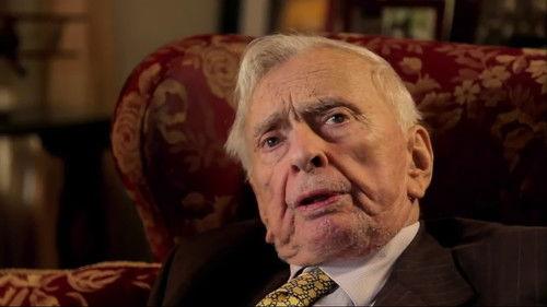 Gore Vidal: The United States of Amnesia filmas žiurėti online