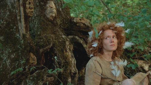Eyes of Fire filmas žiurėti online
