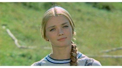 Ivan and Marya filmas žiurėti online