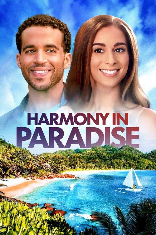 Harmony in Paradise filmas online