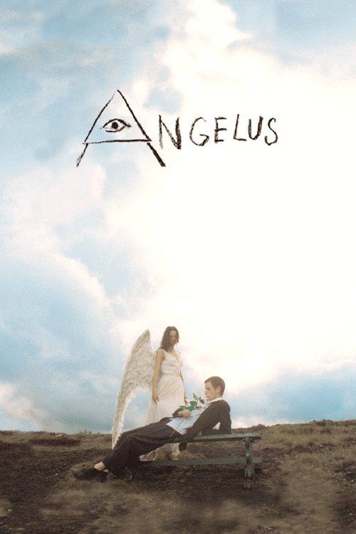 Angelus filmas online