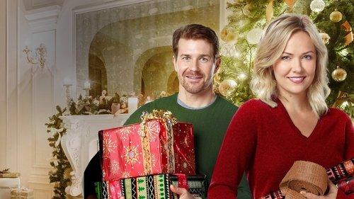 Christmas Bells Are Ringing filmas žiurėti online