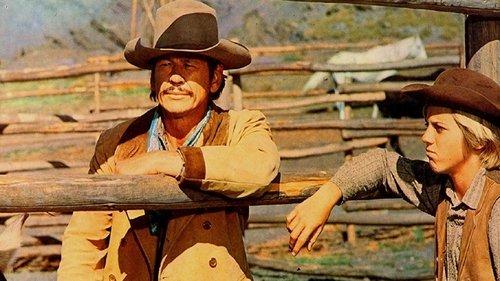 Chino filmas žiurėti online